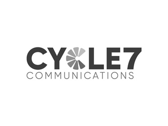 Cycle7 Communications