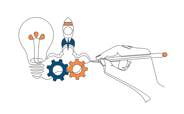 Web design and graphic design for small business growth