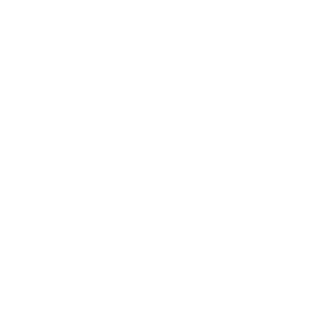 TG Designs logo
