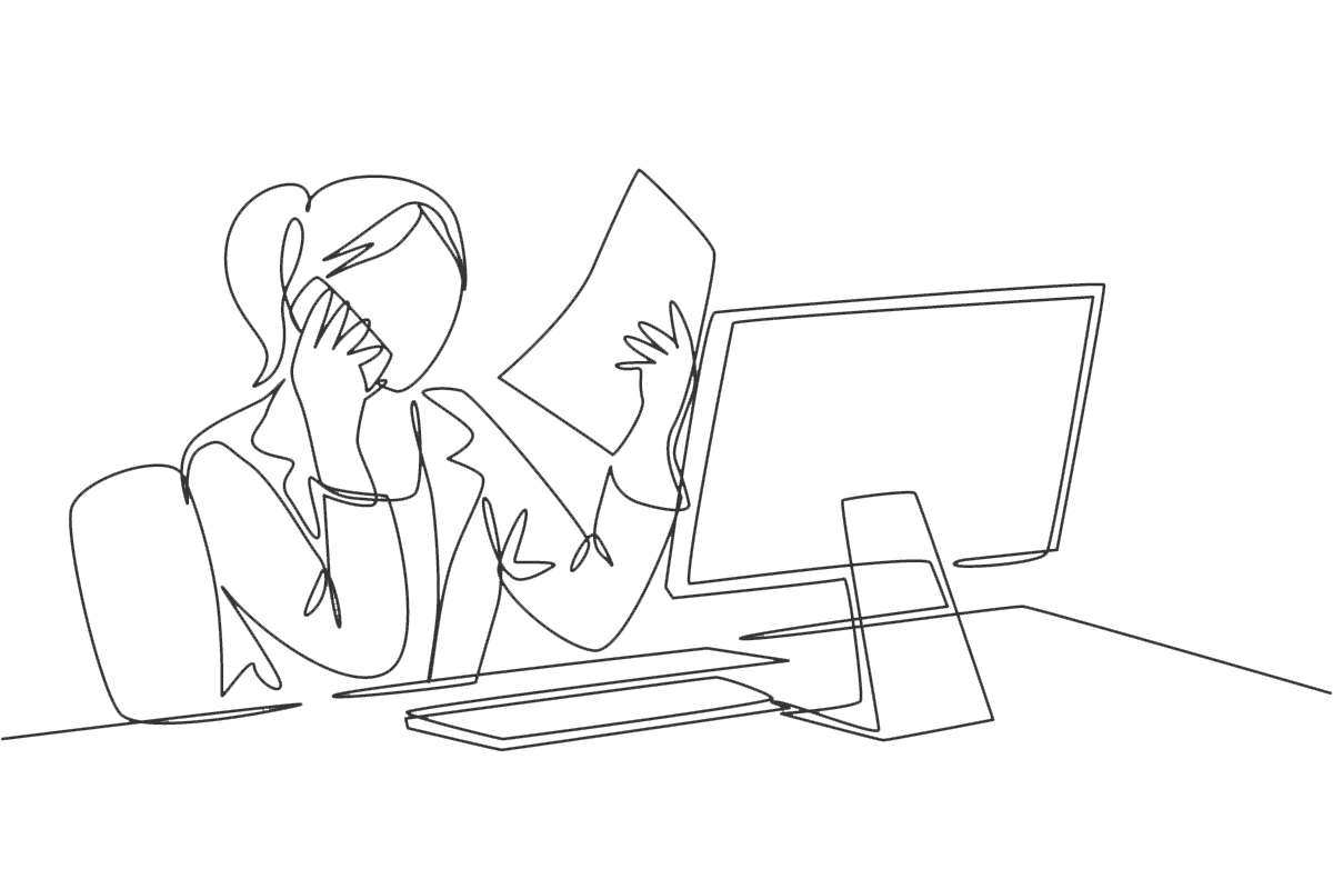 Website content creation and SEO optimization